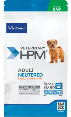 nutripetplan510125