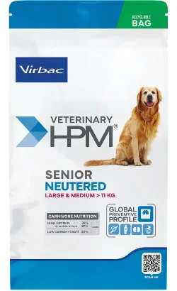 nutripetplan510140