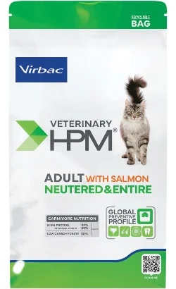 nutripetplan510149