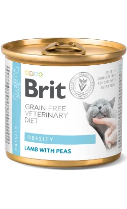 nutripetplan510169
