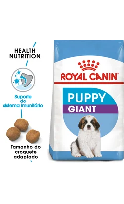 nutripetplan510193