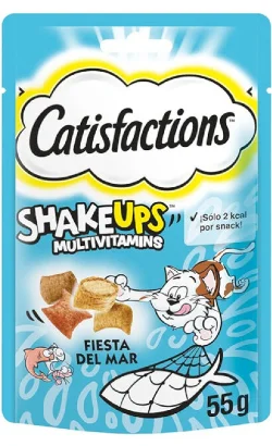 nutripetplan510198