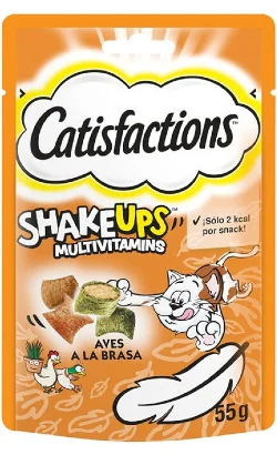 nutripetplan510201
