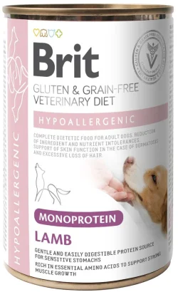 nutripetplan510224