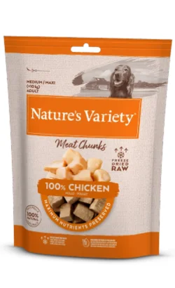 nutripetplan510227
