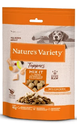 nutripetplan510233