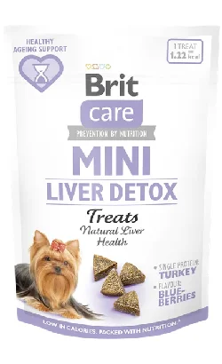 nutripetplan510250