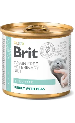 nutripetplan510265