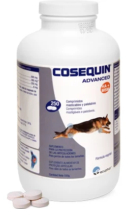 nutripetplan510282