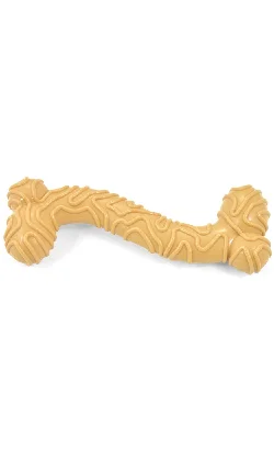 nutripetplan510293