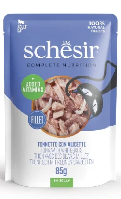 nutripetplan510305