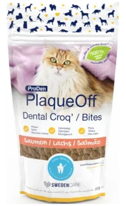 nutripetplan510309