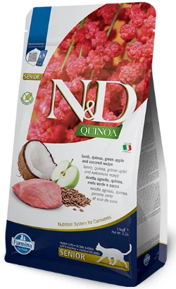 nutripetplan510311