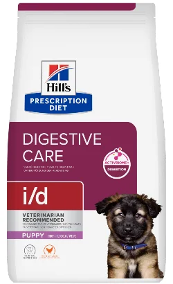 nutripetplan510333