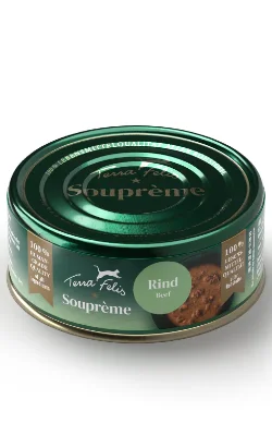 nutripetplan510343