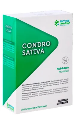 nutripetplan510358