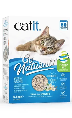 nutripetplan510361