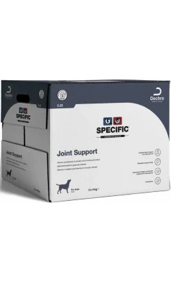 nutripetplan510367