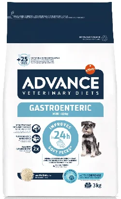 nutripetplan510387