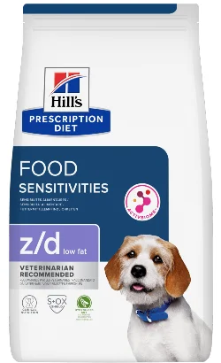 nutripetplan510405