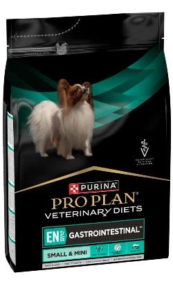 nutripetplan510411