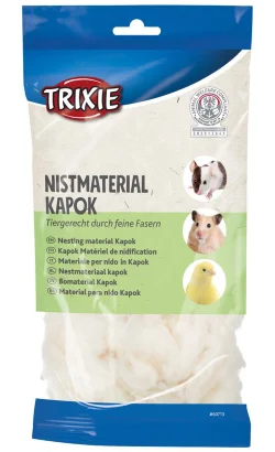 nutripetplan510419