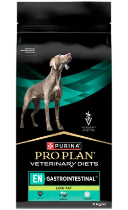nutripetplan510437