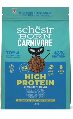 nutripetplan510440