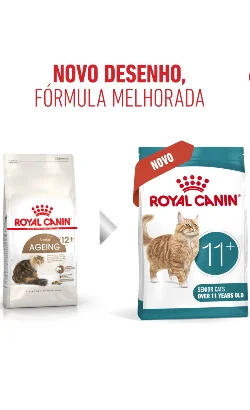 nutripetplan510499