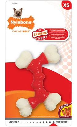 nutripetplan510507