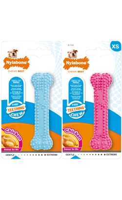 nutripetplan510518