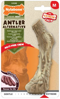nutripetplan510523