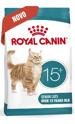 nutripetplan510539