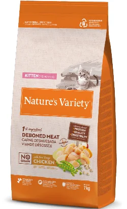 nutripetplan510548