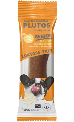 nutripetplan510579