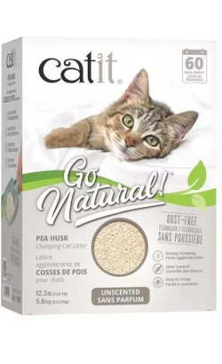 nutripetplan510593