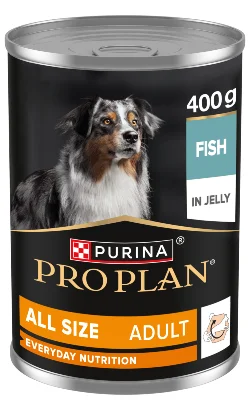 nutripetplan510604