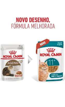 nutripetplan510607
