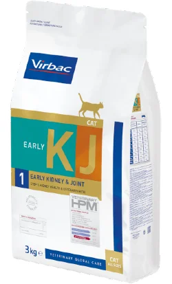 nutripetplan510622