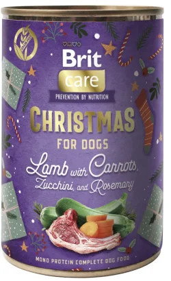 nutripetplan510663