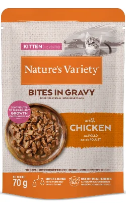 nutripetplan510671