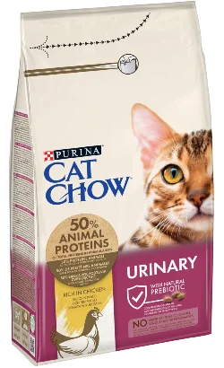 nutripetplan510783