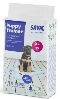 nutripetplan510822