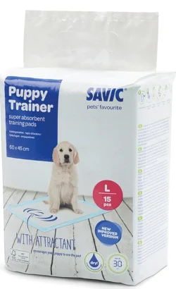 nutripetplan510826