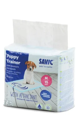 nutripetplan510832