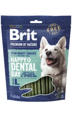 nutripetplan510878
