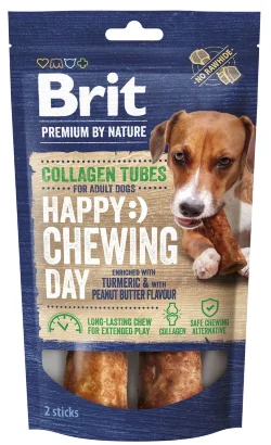 nutripetplan510881