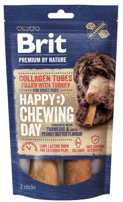 nutripetplan510887