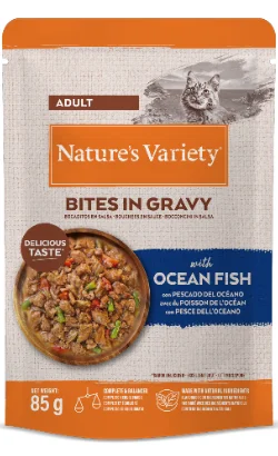 nutripetplan510890