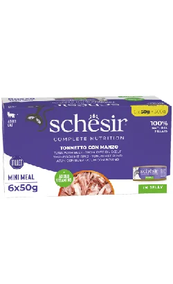 nutripetplan510906